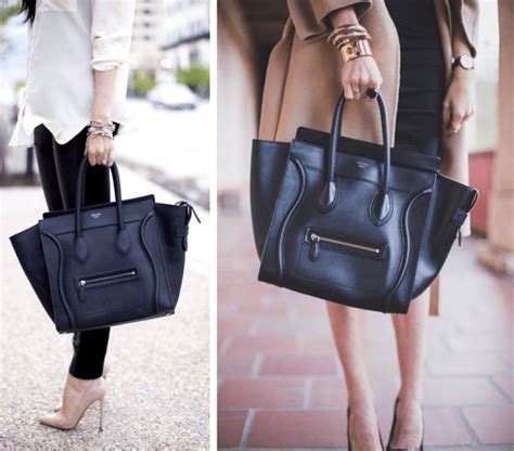 celine tote men|Celine tote bag dupe.